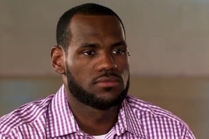 蜘蛛直播-蜘蛛直播nba高清无插件_蜘蛛直播nba免费高清现场转播