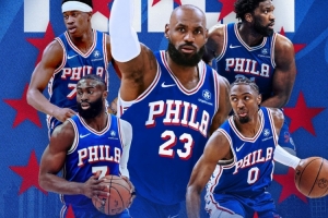 蜘蛛直播_蜘蛛免费NBA在线直播_蜘蛛足球无插件高清观看