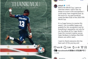 蜘蛛直播-蜘蛛直播nba高清无插件_蜘蛛直播nba免费高清现场转播
