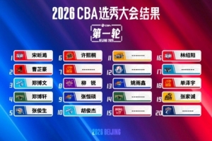 蜘蛛直播-专业体育直播|五大联赛|NBA直播|中超直播
