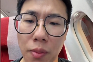 上海海港vs山东泰山直播_中超上海海港vs山东泰山在线观看无插件_上海海港vs山东泰山超清在线直播