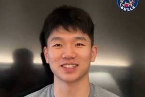 深圳新鹏城vs重庆铜梁龙直播_深圳新鹏城vs重庆铜梁龙在线观看_深圳新鹏城vs重庆铜梁龙直播全场录像