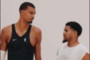 蜘蛛直播_蜘蛛免费NBA在线直播_蜘蛛足球无插件高清观看