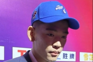 蜘蛛直播_蜘蛛免费NBA在线直播_蜘蛛足球无插件高清观看