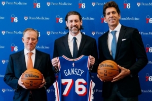 蜘蛛直播-免费无插件直播在线观看_蜘蛛直播nba免费高清现场直播