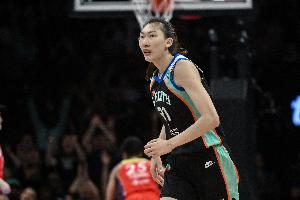 蜘蛛直播-免费无插件直播在线观看_蜘蛛直播nba免费高清现场直播
