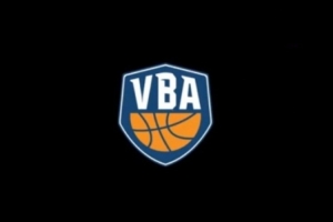 河南vs大连英博直播_中超河南vs大连英博在线观看无插件_河南vs大连英博赛事直播