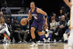 蜘蛛直播-免费无插件直播在线观看_蜘蛛直播nba免费高清现场直播