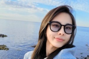 足球直播_足球免费在线高清直播_足球视频在线观看无插件