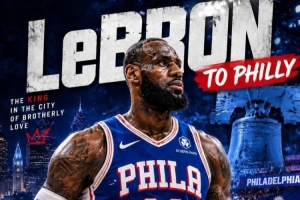 劲球直播-足球赛事直播-篮球赛事直播-NBA|CBA|英超直播