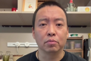 河南vs大连英博直播_河南vs大连英博高清无插件_河南vs大连英博视频直播