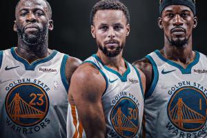 蜘蛛直播_蜘蛛免费NBA在线直播_蜘蛛足球无插件高清观看