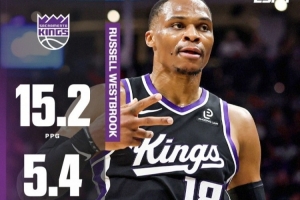 蜘蛛直播-免费无插件直播在线观看_蜘蛛直播nba免费高清现场直播