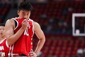 劲球直播_足球赛事直播_篮球赛事直播_NBA|CBA|英超直播