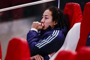 比赛直播免费观看_比赛直播免费观看在线观看