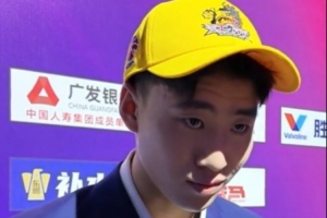 足球直播_足球免费观看直播在线_足球高清视频无插件