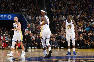 足球直播_足球比赛高清免费在线直播_足球无插件在线观看视频