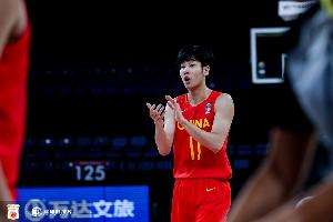 深圳新鹏城vs重庆铜梁龙直播_深圳新鹏城vs重庆铜梁龙在线直播_深圳新鹏城vs重庆铜梁龙高清比赛直播
