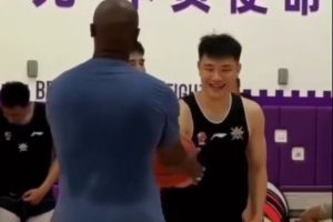 蜘蛛直播-免费无插件直播在线观看_蜘蛛直播nba免费高清现场直播