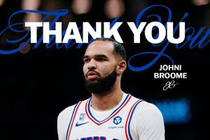 蜘蛛直播_蜘蛛直播足球在线观看_蜘蛛直播NBA高清直播