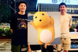 蜘蛛直播_蜘蛛直播足球在线观看_蜘蛛直播NBA高清直播