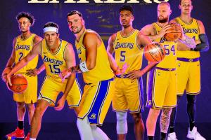 蜘蛛直播-专业体育直播|五大联赛|NBA直播|中超直播