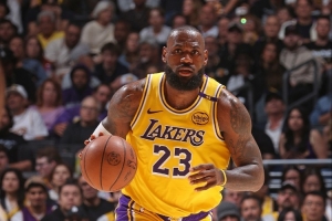 蜘蛛直播_蜘蛛直播足球在线观看_蜘蛛直播NBA高清直播