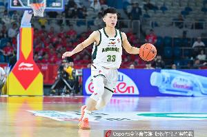中超直播_中超联赛直播高清观看_中超直播无插件免费直播