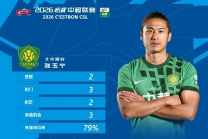 蜘蛛直播_蜘蛛免费NBA在线直播_蜘蛛足球无插件高清观看