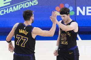 蜘蛛直播-专业体育直播|五大联赛|NBA直播|中超直播