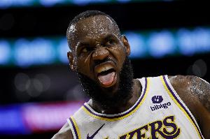 蜘蛛直播-免费无插件直播在线观看_蜘蛛直播nba免费高清现场直播