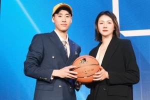 中超直播_中超联赛直播高清观看_中超直播无插件免费直播