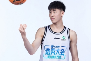 足球直播_足球免费直播在线_足球直播免费在线观看