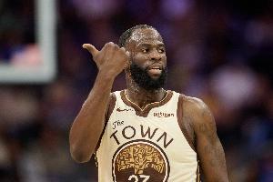 日职联直播_日职联直播在线高清直播_日职联直播视频在线观看无插件