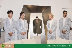 成都蓉城vs武汉三镇直播_成都蓉城vs武汉三镇在线观看无插件_成都蓉城vs武汉三镇赛事直播