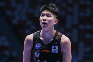 中超直播_中超联赛直播免费观看_中超直播无插件高清直播