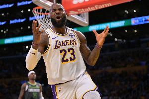 蜘蛛直播-专业体育直播_五大联赛_NBA直播_足球直播