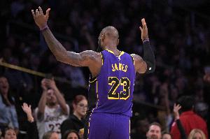 劲球直播-足球赛事直播-篮球赛事直播-NBA|CBA|英超直播