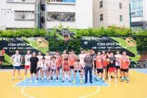 蜘蛛直播_蜘蛛免费NBA在线直播_蜘蛛足球无插件高清观看