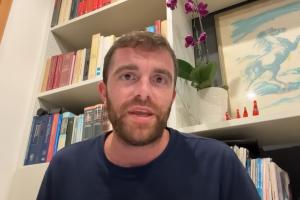 蜘蛛直播-免费无插件直播在线观看_蜘蛛直播nba免费高清现场直播