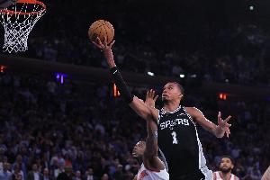 蜘蛛直播-专业体育直播|五大联赛|NBA直播|中超直播