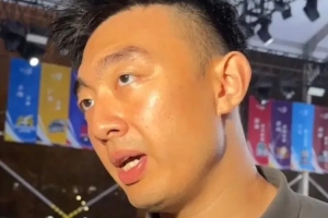 足球直播_足球直播高清免费观看_足球直播在线观看无插件