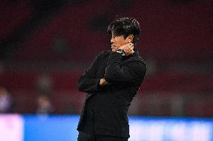 中超直播_中超联赛直播高清观看_中超直播无插件免费直播