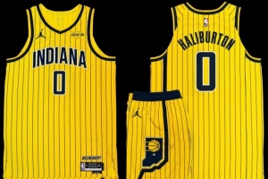 劲球直播-足球赛事直播-篮球赛事直播-NBA|CBA|英超直播