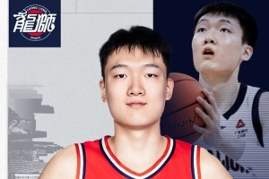 蜘蛛直播_蜘蛛免费NBA在线直播_蜘蛛足球无插件高清观看