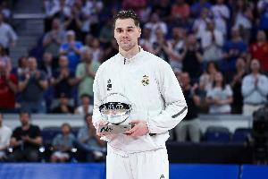 日职联直播_日职联联赛视频直播_免费日职联在线直播无插件