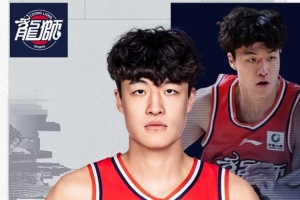 蜘蛛直播-专业体育直播_五大联赛_NBA直播_足球直播