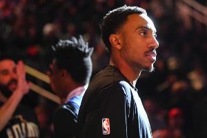 蜘蛛直播-专业体育直播_五大联赛_NBA直播_足球直播