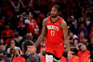 蜘蛛直播_蜘蛛免费NBA在线直播_蜘蛛足球无插件高清观看