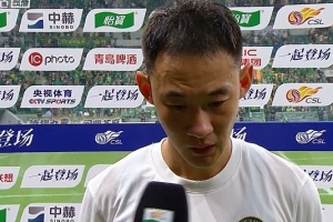 蜘蛛直播-专业体育直播_五大联赛_NBA直播_足球直播